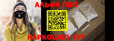 гидра Славгород