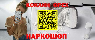 соль ск Сланцы